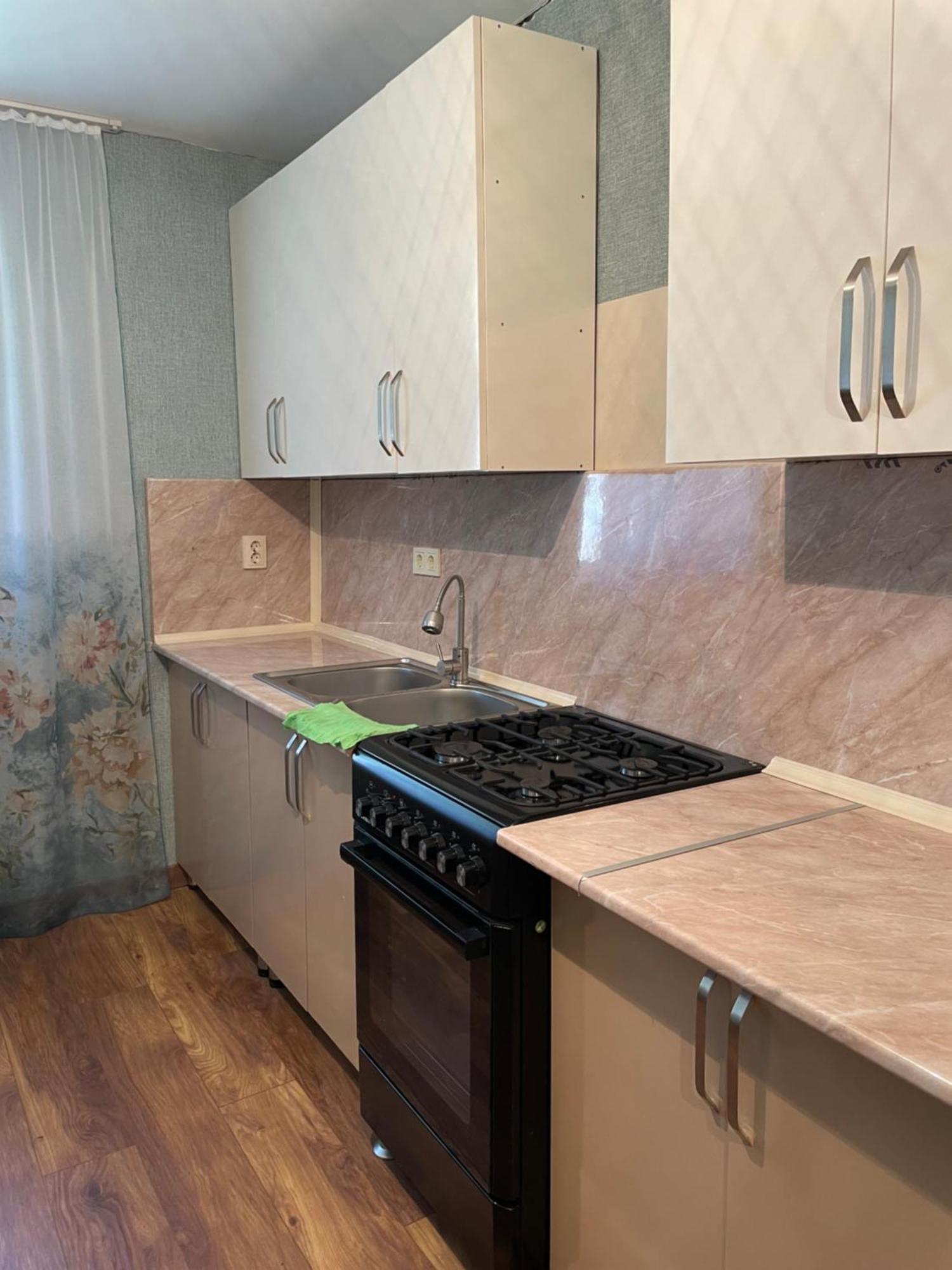 David Kakhiani Guest House Zhabeshi Kültér fotó